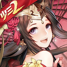 少年三国志2安卓九游版 V1.30.71