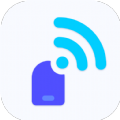 WiFi连接优化神器安卓版 V1.0.0