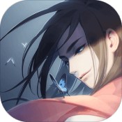 江湖悠悠ios版 V2.0.1