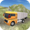 山地卡车驾驶模拟器安卓版 V1.6.0