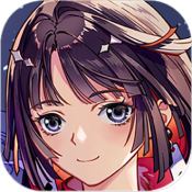 寂寞神明的心愿手记安卓版 V1.0