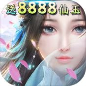 百人龙凤安卓变态版 V2.96