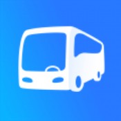 巴士管家安卓版 V7.1.1