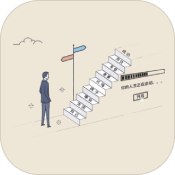 未来人生2安卓版 V1.0