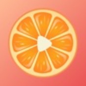 橙子视频安卓版 V2.0.0