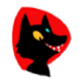 狼友视频安卓无限制版 V1.0