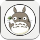 龙猫云观安卓免费版 V1.0