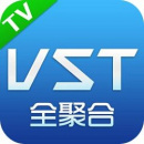 vst安卓全聚合越狱版 V1.0