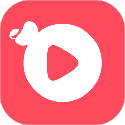红豆视频安卓免费观看版 V1.0