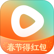 红果免费短剧安卓版 V1.0