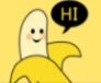 91香蕉短视频安卓版 V1.0