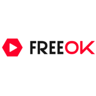 freeok 2024安卓版 V1.0