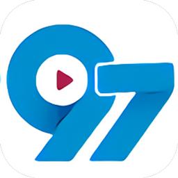 97视频安卓免费观看版 V1.0
