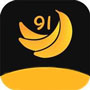 91香蕉视频安卓高清免费版 V1.0