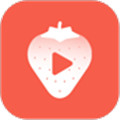 草莓抖音短视频安卓版 V1.0