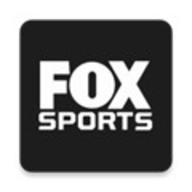 FOX Sports安卓免费版 V1.0