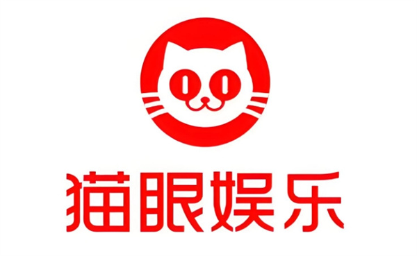 猫眼如何换绑手机号