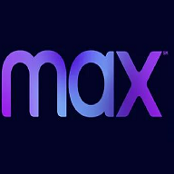 月光宝盒MAX安卓去广告版 V1.0