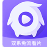 达达兔ios版 V1.0