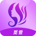 做I爱直播ios版 V1.0