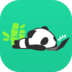 熊猫直播ios版 V1.0