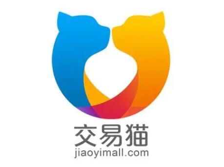 交易猫如何解除实名认证