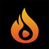 火焰视频安卓在线版 V3.1.2