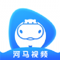 河马视频安卓免费版 V5.6.5
