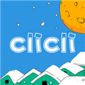 clicli动漫安卓官方正版 V1.0.3.0