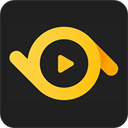 地瓜视频安卓免费观看版 V3.0.0