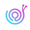 蜗牛视频安卓免费观看版 V2.1.0