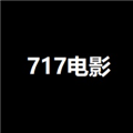 717电影安卓在线观看版 V6.4.6