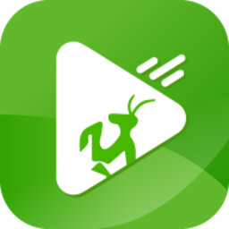 螳螂视频安卓在线观看版 V3.6.0