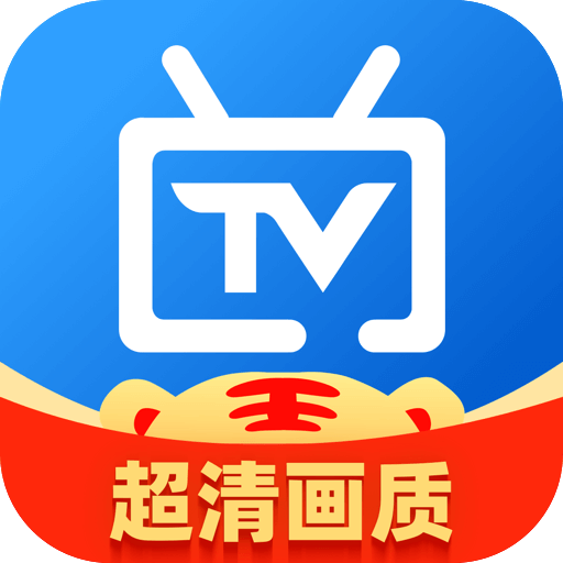 电视家安卓在线观看版 V9.1.0