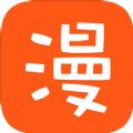 爱特漫画安卓手机版 V1.0.0