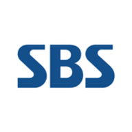 sbs直播安卓在线观看版 V1.0