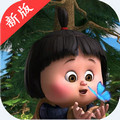 嘟嘟嘟影院安卓免费观看版 V1.0