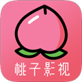 桃子影视安卓高清版 V1.0.6