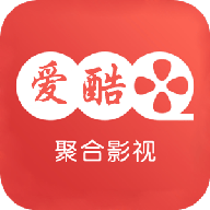 爱酷影视安卓在线版 V4.5.0