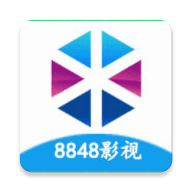 8848影院安卓免费观看版 V3.1.12