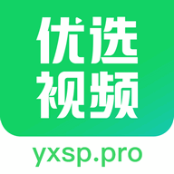 优选影院安卓免费看版 V1.3.5