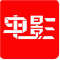 魔力看安卓在线观看版 V1.0.0