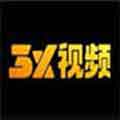 3x视频安卓免费观看版 V1.0