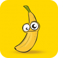 banana视频安卓免费看版 V4.09.00