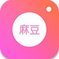 麻豆视频安卓免费观看版 V1.0.0