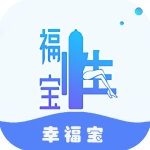 幸福宝草莓丝瓜芭乐鸭脖安卓免费播放版 V1.0.0