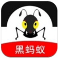 黑蚂蚁影院安卓在线播放版 V1.0.0