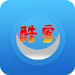 酷客影院安卓免费版 V1.0