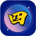 四虎影院安卓免费观看版 V2.5.0