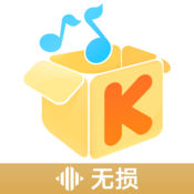 酷我音乐安卓HD版 V9.4.0.0